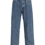 Calça Jeans JackJones