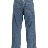 Calça Jeans JackJones