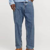 Calça Jeans JackJones