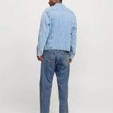Calça Jeans JackJones