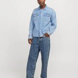 Calça Jeans JackJones
