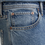 Calça Jeans JackJones