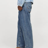 Calça Jeans JackJones