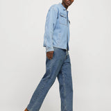 Calça Jeans JackJones