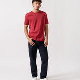 T-shirt Gant Shield regular fit