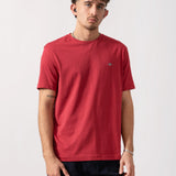 T-shirt Gant Shield regular fit