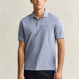 Polo Gant
