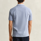 Polo Gant