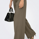 Calça Only Mulher