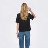 T-Shirt JDY