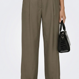 Calça Only Mulher