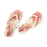 Ipanema Anatomic Temas Kids
