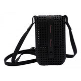 Ipanema Mini Bag