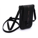 Ipanema Mini Bag