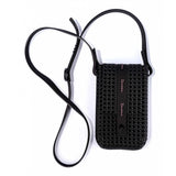 Ipanema Mini Bag