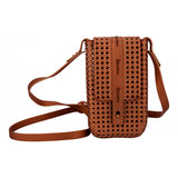 Ipanema Mini Bag