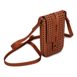 Ipanema Mini Bag