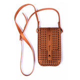 Ipanema Mini Bag