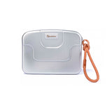 Ipanema To Go Mini Bag