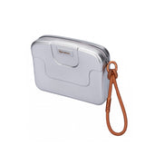 Ipanema To Go Mini Bag