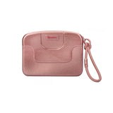 Ipanema To Go Mini Bag