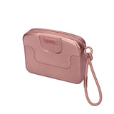 Ipanema To Go Mini Bag