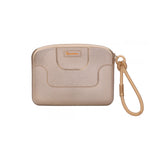 Ipanema To Go Mini Bag