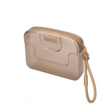 Ipanema To Go Mini Bag
