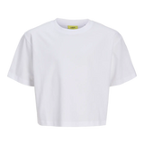 T-Shirt JJ Girl