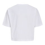 T-Shirt JJ Girl