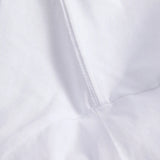 T-Shirt JJ Girl