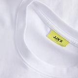 T-Shirt JJ Girl