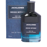Perfume Indigo JackJones