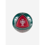 Bola Mini Seleção Nacional Portugal