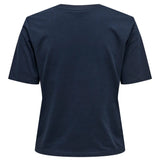 T-Shirt JDY Mulher