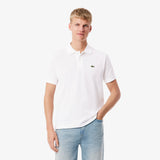 Polo Lacoste L1212