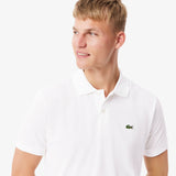 Polo Lacoste L1212