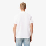 Polo Lacoste L1212