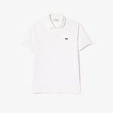 Polo Lacoste L1212