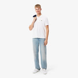 Polo Lacoste L1212