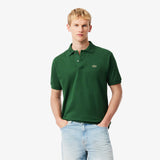 Polo Lacoste L1212