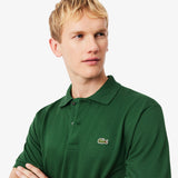 Polo Lacoste L1212