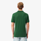 Polo Lacoste L1212