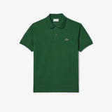 Polo Lacoste L1212