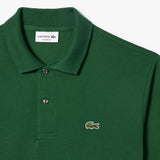 Polo Lacoste L1212