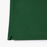 Polo Lacoste L1212
