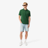 Polo Lacoste L1212