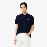 Polo Lacoste L1212