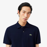 Polo Lacoste L1212