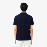 Polo Lacoste L1212